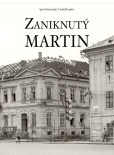 Zaniknuty Martin Zaniknuty Martin
