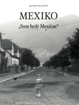 Mexiko Mexiko