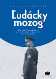 Ľudácky mozog