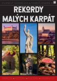 Rekordy Malých Karpát Rekordy Malých Karpát