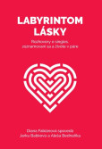 Labyrintom lásky Labyrintom lásky