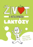 Život s intoleranciou laktózy Život s intoleranciou laktózy