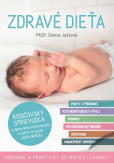 Zdravé dieťa Zdravé dieťa