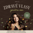 Zdravé vlasy zvnútra von Zdravé vlasy zvnútra von