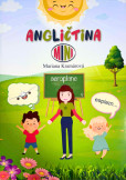Angličtina MINI Angličtina MINI