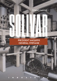Solivar Solivar