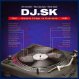 DJ.SK - História DJingu na Slovensku 1968 - 2000 DJ.SK - História DJingu na Slovensku 1968 - 2000