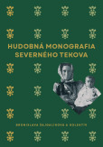 Hudobná monografia severného Tekova Hudobná monografia severného Tekova