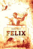 Felix Felix