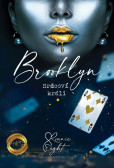 Brooklyn - Srdcoví králi Brooklyn - Srdcoví králi
