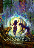 Volanie duše Volanie duše