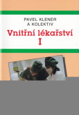 Vnitřní lékařství I Vnitřní lékařství I