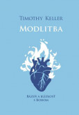 Modlitba Modlitba