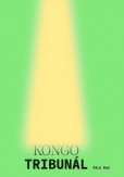 Kongo Tribunál Kongo Tribunál