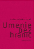 Umenie bez hraníc Umenie bez hraníc