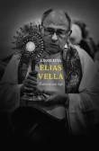Exorcista Elias Vella (česky) Exorcista Elias Vella (česky)
