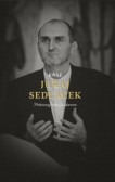 Kňaz Juraj Sedláček Kňaz Juraj Sedláček