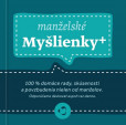 Manželské myšlienky Manželské myšlienky