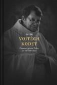 Páter Vojtěch Kodet Páter Vojtěch Kodet