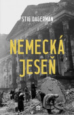 Nemecká jeseň Nemecká jeseň