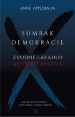 Súmrak demokracie Súmrak demokracie
