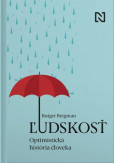Ľudskosť Ľudskosť