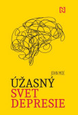 Úžasný svet depresie Úžasný svet depresie