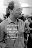 Etienne Cornevin Etienne Cornevin