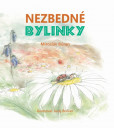 Nezbedné bylinky Nezbedné bylinky