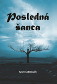 Posledná šanca Posledná šanca