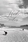 Haiku nadnes Haiku nadnes
