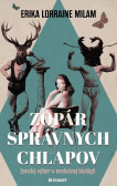 Zopár správnych chlapov Zopár správnych chlapov