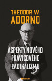 Aspekty nového pravicového radikalizmu Aspekty nového pravicového radikalizmu