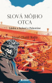 Slová môjho otca Slová môjho otca