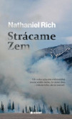 Strácame Zem Strácame Zem