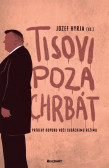 Tisovi poza chrbát Tisovi poza chrbát