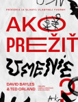 Ako prežiť umenie Ako prežiť umenie