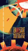 Samyzdat: Nostalgie Samyzdat: Nostalgie
