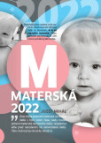 Materská 2022 Materská 2022