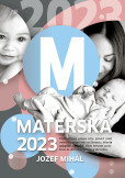 Materská 2023 Materská 2023