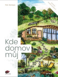 Kde domov můj Kde domov můj