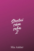 Stretni sám seba 2 Stretni sám seba 2