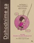 Dohodnime sa Dohodnime sa