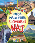 Moja malá kniha Moja malá kniha