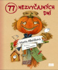 77 nezvyčajných dní 77 nezvyčajných dní