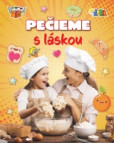 Pečieme s láskou Pečieme s láskou