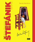 Milan Rastislav Štefánik - detstvo Milan Rastislav Štefánik - detstvo