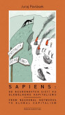 Sapiens Sapiens