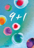 9 + 1 9 + 1