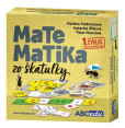 Matematika zo škatuľky Matematika zo škatuľky